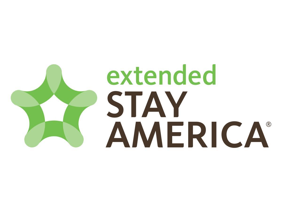 Extended Stay America Suites - Orange County - Irvine Spectrum Esterno foto